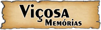 Viçosa-memorias-site-5